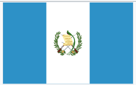 ecuflag